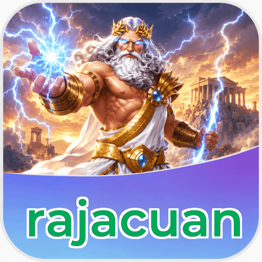 Download Resmi