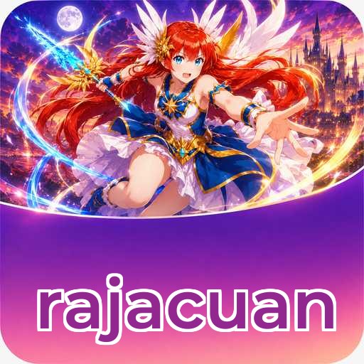 APK rajacuan Technical Info