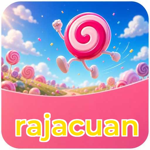 Rating Aplikasi
