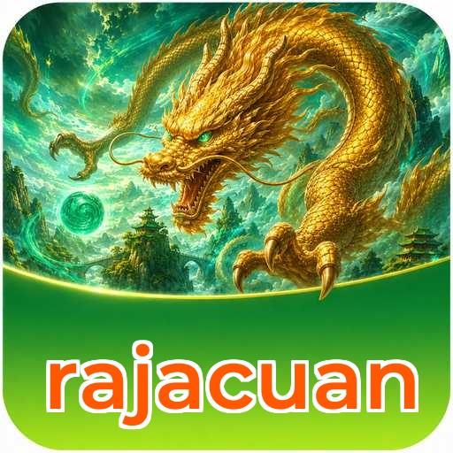 Safe APK Download Guide