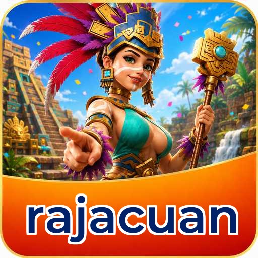 Version 5.1.2