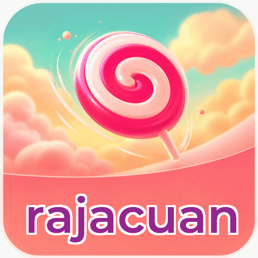 Perjalanan