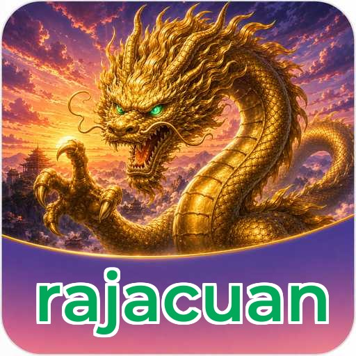 Langkah Download